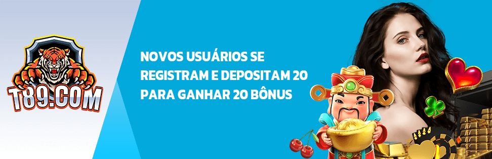 o que posso fazer para ganhar dinheiro com costura